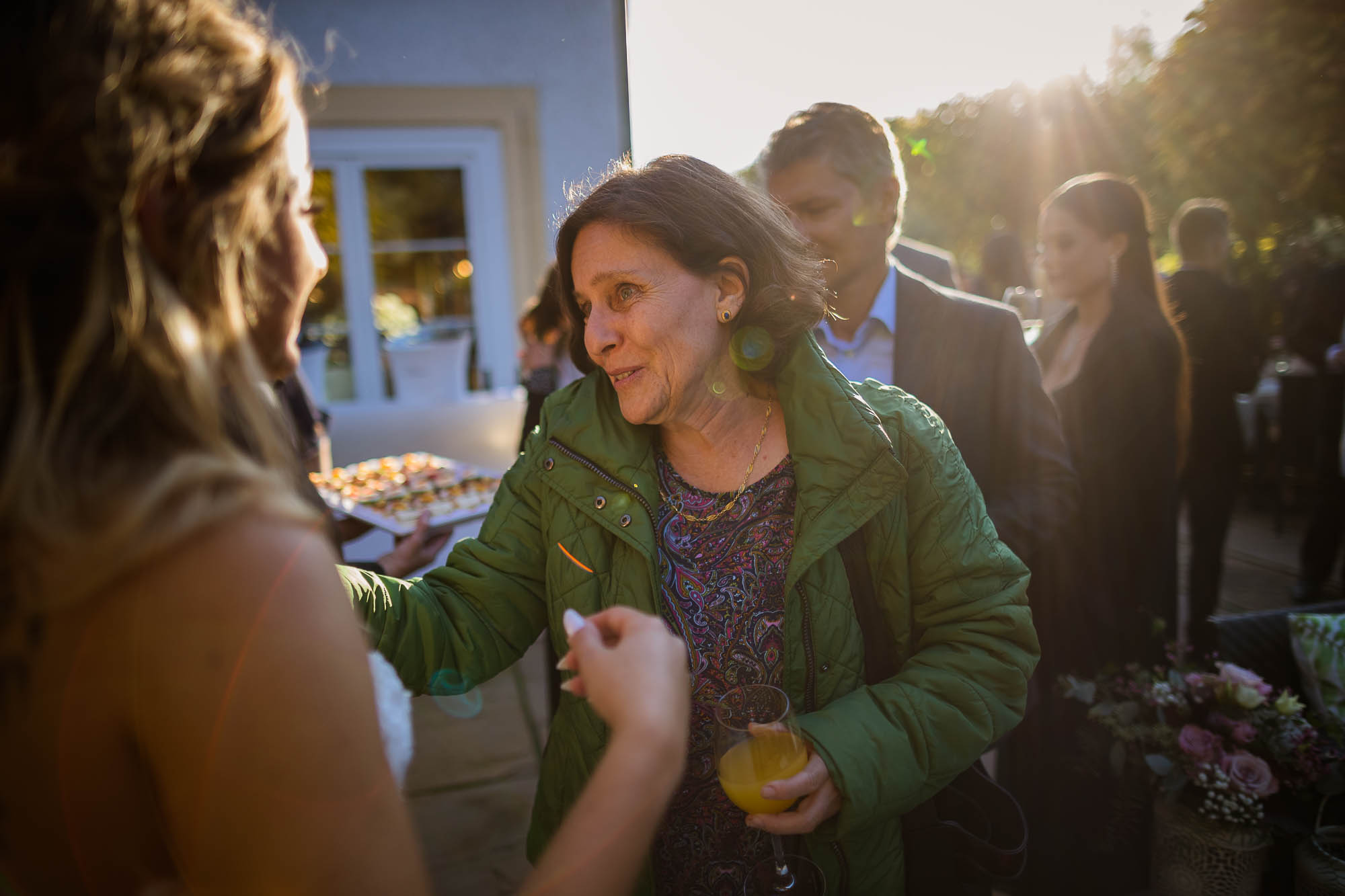 Export x3 1DX27424 Hochzeit 2019 Tatjana und Hermann